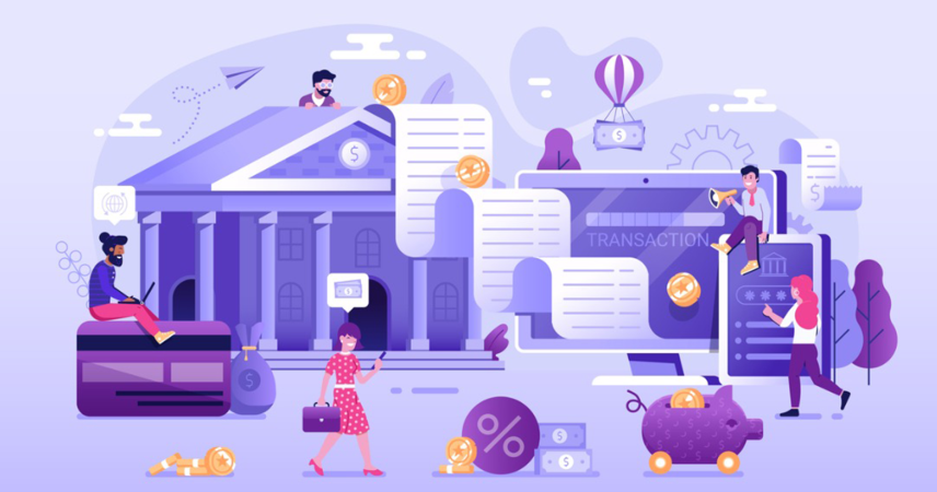 Service DEtails image one