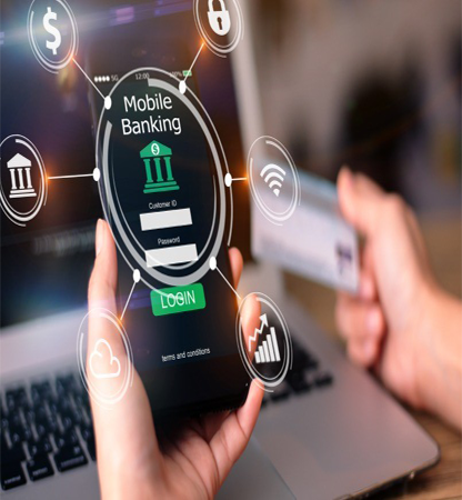 Service Details image two