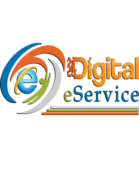 home page banner thumb image