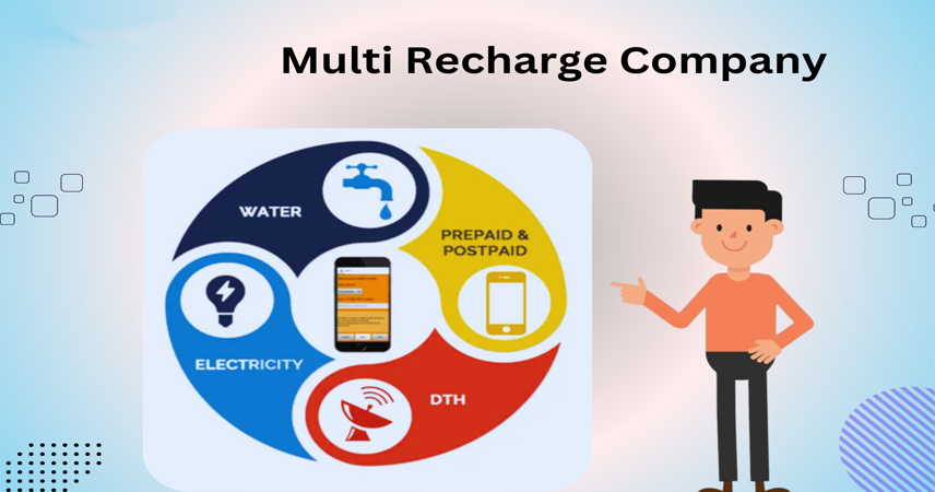 Service DEtails image one