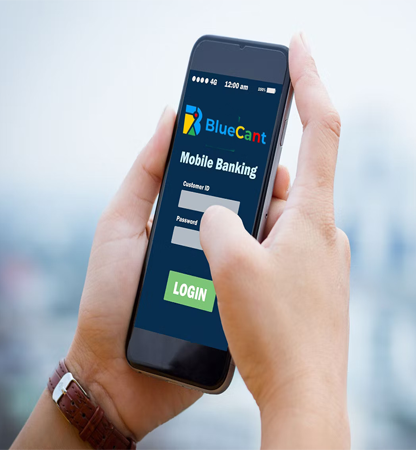 Service Details image two